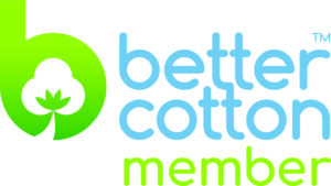 BC_Member_Logo_Green-Blue